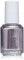 Essie Nagellack - Nothing Else Metals, 1er Pack (1 x 14 ml)
