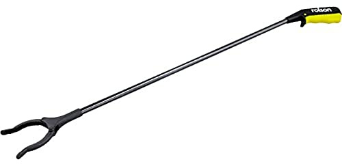 Rolson 60363 800 mm Trash Pick Up Tool