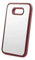 Normann Copenhagen Reflect Mirror Small Rose