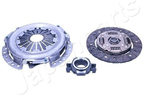 Japanparts KF-890 Clutch Kit