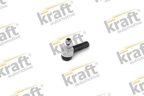 KRAFT AUTOMOTIVE Spurstangenkopf 4310129