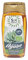 Solnatural Sirope De Agave Grande Bio 500 Ml 500 g