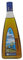 Mari Mayans Hierbas Ibicencas - 700 ml