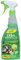 Chimiver - CLEAN Garden Pronto | Gebrauchsfertiger alkalischer Intensivreiniger, der für die Reinigung von Kunstrasen für den Wohnbereich geeignet ist. Flasche 750ml