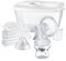 Tommee Tippee Closer to Nature Milchpumpen
