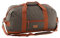 Easy Camp Denver Reisetasche, Grau, One Size