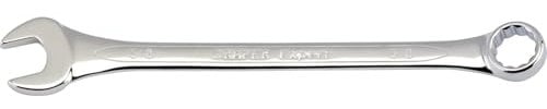 Draper 35328 5/8-Inch AF Combination Spanner