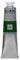 Lukas Cryl Studio 75 ml, Acrylfarbe in Premium-Qualität, Grüne Erde