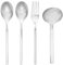 Villeroy & Boch New Wave Service 4 pièces