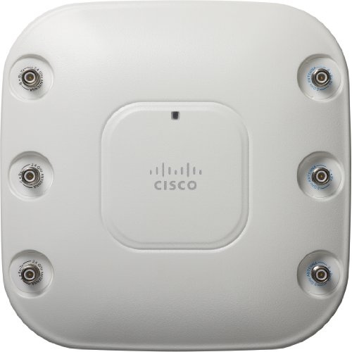 Cisco 802.11G/N Standalone AP Drahtlose Basisstation
