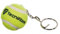Tecnifibre Porte-clés balle de tennis