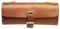 Brooks Satteltasche Challenge Tool Bag, Honig, Challenge Tool Bag