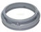 daniplus© Türmanschette, Türgummi, Türdichtung, Dichtung passend für Miele 5978913 Waschmaschine
