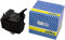 PURFLUX FCS710 Filtre à carburant Cartouche filtrante