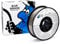 Blue Demon E71Tgs-035-10 - Bobina di filo per saldatura senza gas, confezione da 1