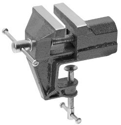 Meister Schraubstock 70 mm, 5113000