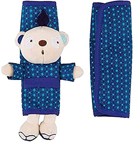 Tuc Tuc Kimono - Cubre cinturón, niños