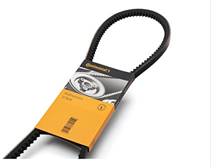 CONTITECH 6587985000 Keilrippenriemen