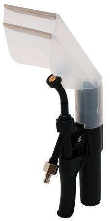 Numatic Genuine NUMATIC Carpet Shampooer Spray Nozzle Hand Tool 601225