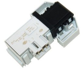 Bosch 610147 Washing Machine Accessory Doors/Washing Machine Door Locking Switch 610147