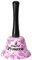 Diabolical DP0962 Ring für Prosecco-Glocke, (General Sizes & Size ranges)