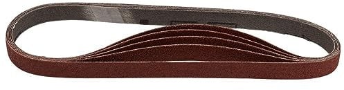 Makita P-43337 Abrasive Belt