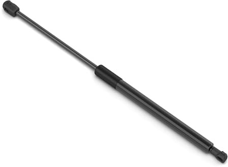 Stabilus Gasfeder Kofferraum HYUNDAI Atos A5 1999-2008 | Heckklappendämpfer LIFT-O-MAT mit 470 N OE 81770-06000/81770-06010/81770-06011/81780-06000/81780-06010/81780-06011