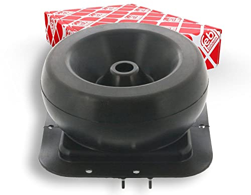 febi bilstein 45864 Schalthebelmanschette , 1 Stück