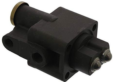 febi bilstein 46230 Ventil für Split-Getriebe, 1 Stück
