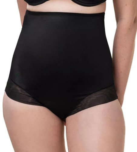 Triumph True Shape Sensation Super High Waisted Panty