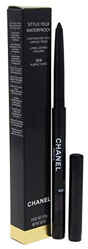 Chanel 820-187926 Stylo Yeux Eyeliner - 0.3 gr