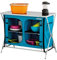 Euro Trail Campingschrank Bonaire