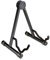 Gravity ggsa01u solo-g Universal A-Frame universal steht für Gitarren und Bassgitarren