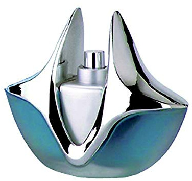 Linn Young - EDP 100ml Silver Light