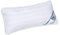 f.a.n. Frankenstolz 04401-10133-19 Kissen / f.a.n. Medisan / 40 x 80 cm