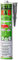 Klebe und Dichtmasse Karosseriekleber Grau 310 ml