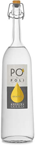 POLI DISTILLERIE Po di Poli Morbida 0,7 Liter