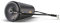 45-0268 Poly Lawn Roller 18 x 36