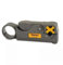 Televes 2145 - Pelacables profesional