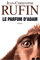 Le parfum d'Adam (French Edition)