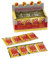 Thermoclean (10x 10g sachets)