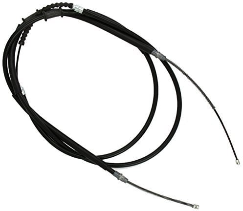 ABS K11945 Handbremsseile