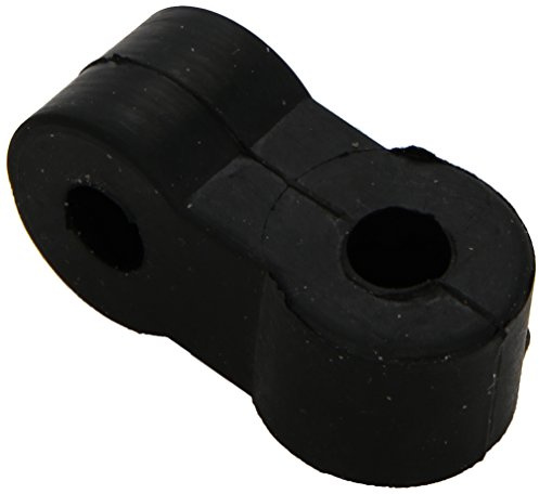 FA1 763-902 Halter, Abgasanlage