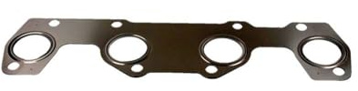 FA1 421-004 Dichtung, Abgaskrümmer