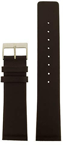 Skagen Band233XXLSLN Gurt
