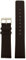 Skagen Band233XXLSLN Gurt