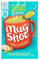 10 X MUG SHOT CHICKEN NOODLE 54g (10 PACK BUNDLE)