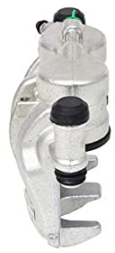 BOSCH 0 986 134 336 Bremssattel Bremszange Vorne Links Kompatibel mit MERCEDES-BENZ VIANO W639 CR2234 A0044202783 A0044205383