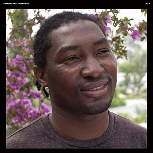 Songs of Paapieye by Awesome Tapes From Africa