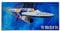 Robe Factory Star Trek: The Original Series Boldly Go Strandtuch, Schwimmbadzubehör, Reise-Badetuch, ultraweiche Baumwolle, schnell trocknende Absorption, 152,4 x 76,2 cm